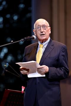 Dan državnosti 2022 FOTO Jadran Rusjan (22)